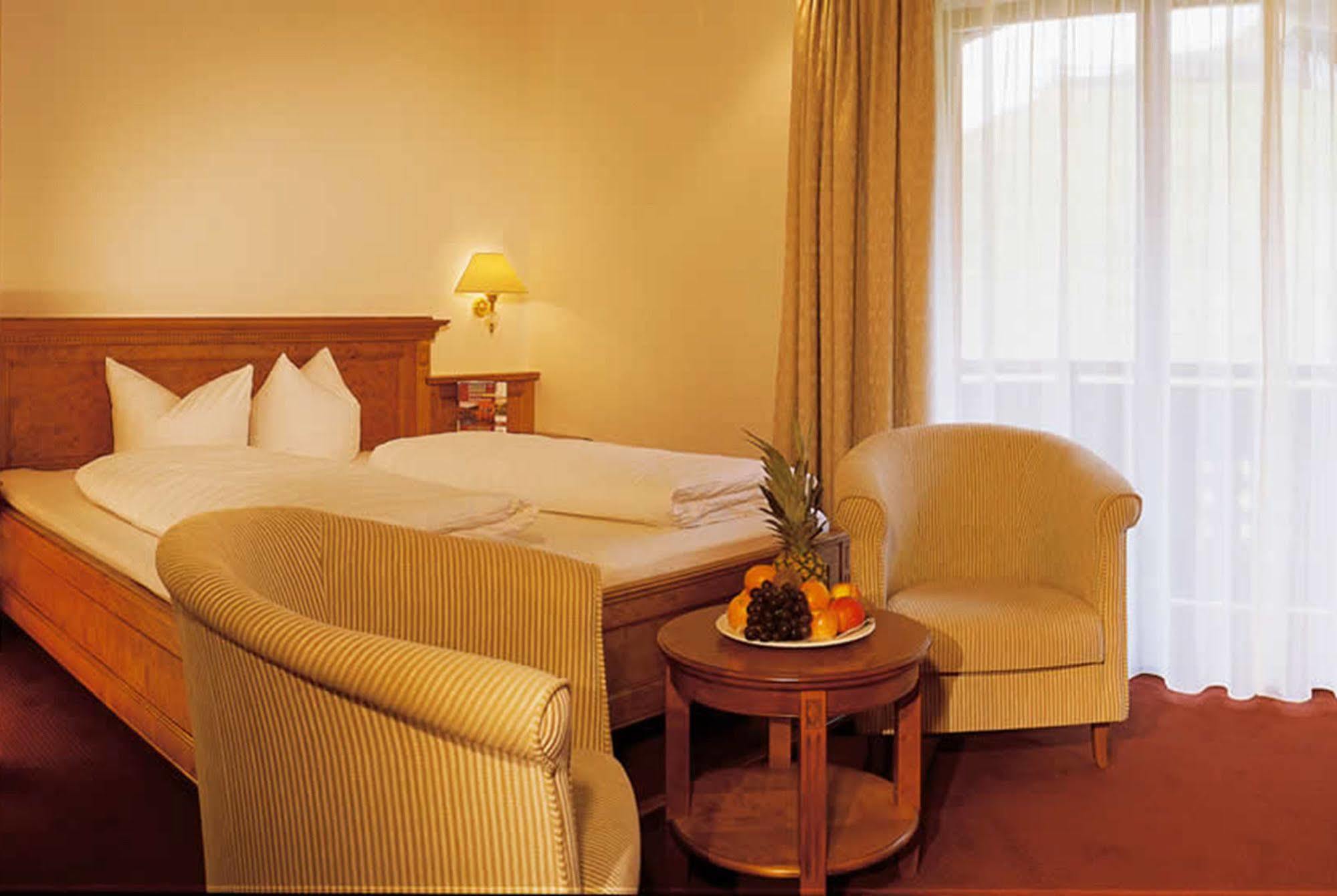 Schlosshotel Ischgl 5 Dış mekan fotoğraf